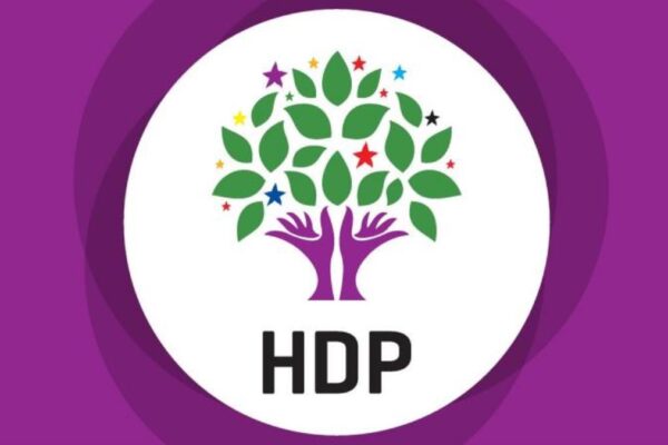 Hdp’li 21 Kadın Milletvekilinden, Bakan Soylu’ya: “Sakine Kültür’ün Katledilmesine Dair Genişletilmiş ve Etkin Bir Soruşturma Yürütülecek Midir?”