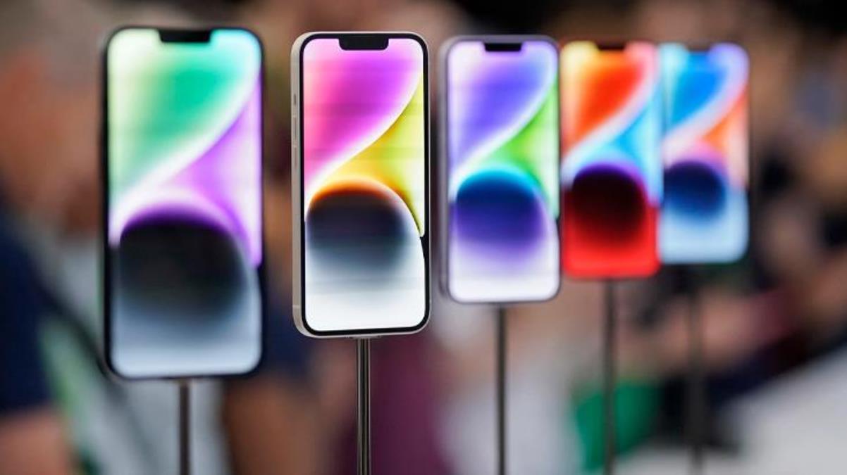 Bunun adı iPhone turizmi! Ülkelere giriş-çıkışlar patladı, 20 bin TL’den fazla kar elde ediliyor