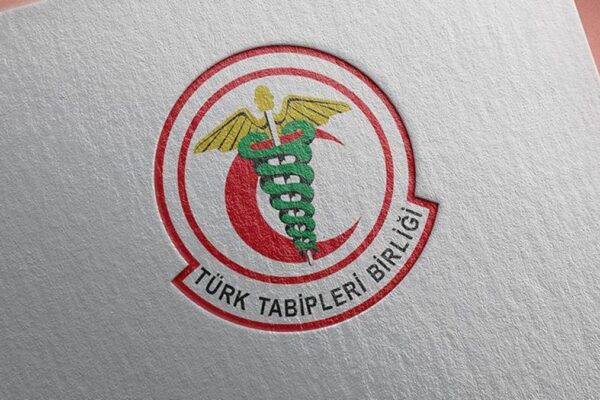 Türk Tabipler Birliği nedir? Türk Tabipler Birliği ne işe yarar? Tabip Odaları nereye bağlı?