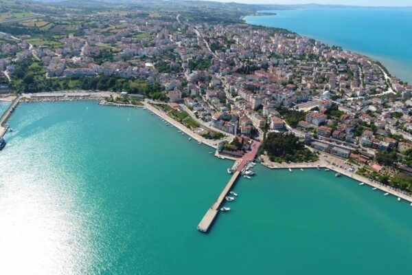 Türkiye’den deprem göçü! Talep patladı, gözde il Sinop