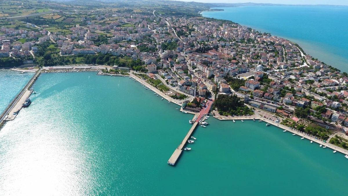 Türkiye’den deprem göçü! Talep patladı, gözde il Sinop